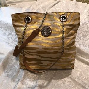 Kate Landry Purse